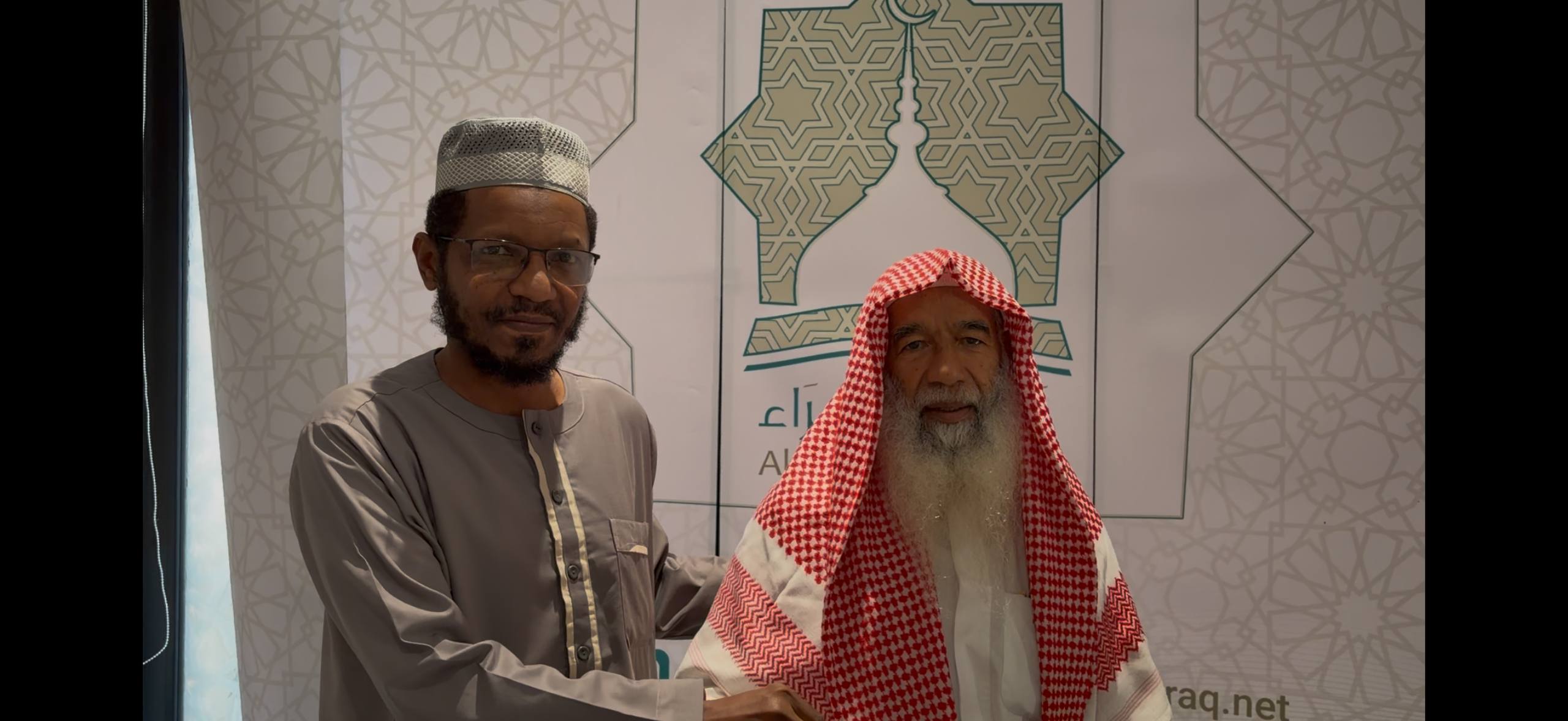 تكريم 8